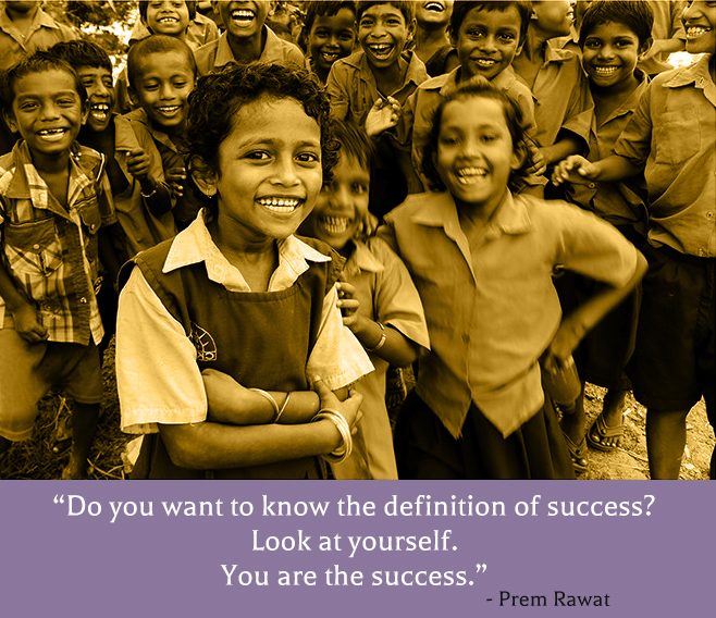 smiling,faces,Prem Rawat,quote