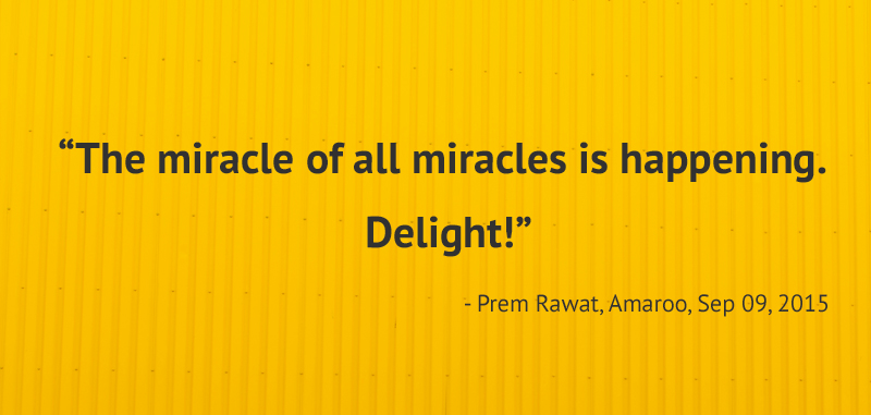 ,Prem Rawat, Amaroo, Sep 08, 2015,quote
