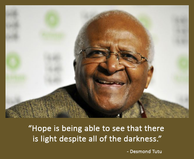 ,Desmond Tutu,quote