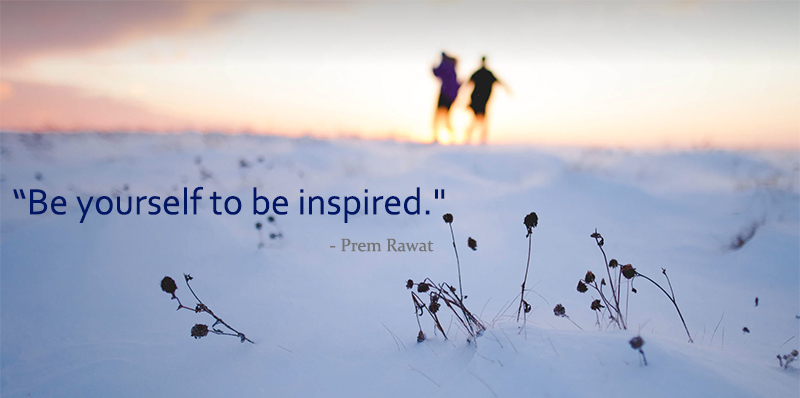 ,Prem Rawat,quote