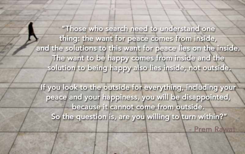grid,Prem Rawat,quote