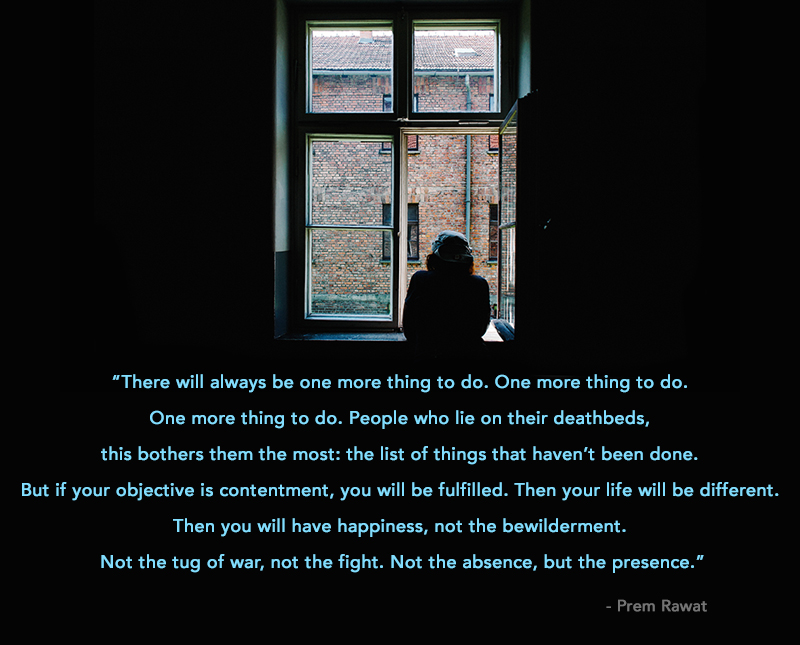 window,Prem Rawat,quote