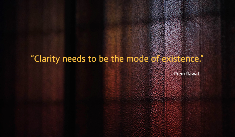 ,Prem Rawat,quote