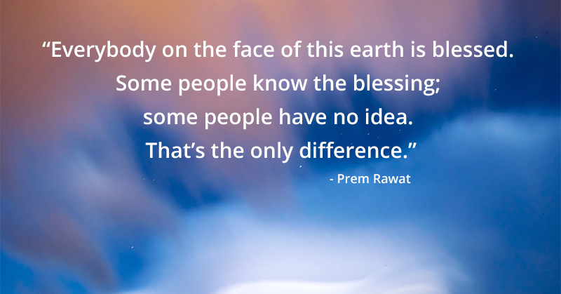 ,Prem Rawat,quote