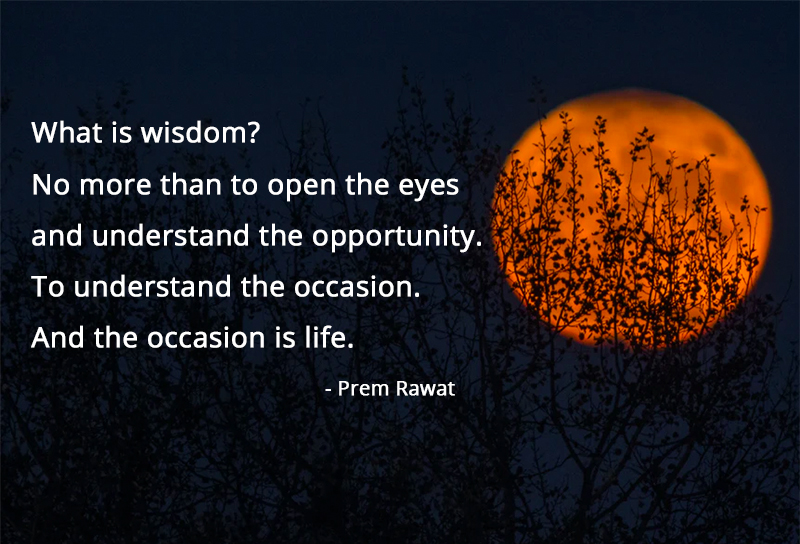 ,Prem Rawat,quote