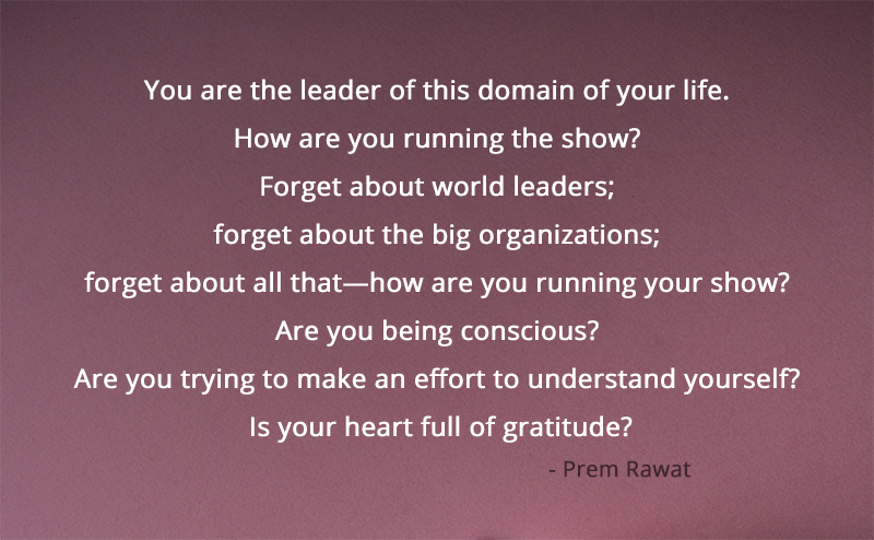 ,Prem Rawat,quote