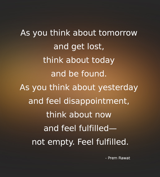 ,Prem Rawat,quote