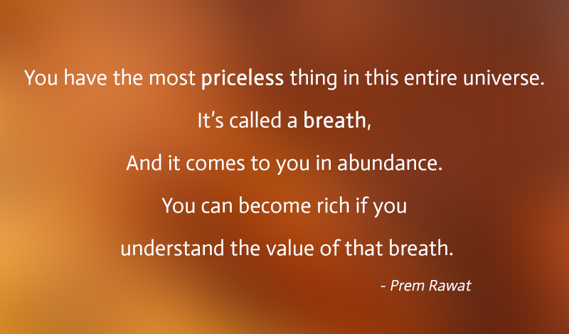 ,Prem Rawat,quote