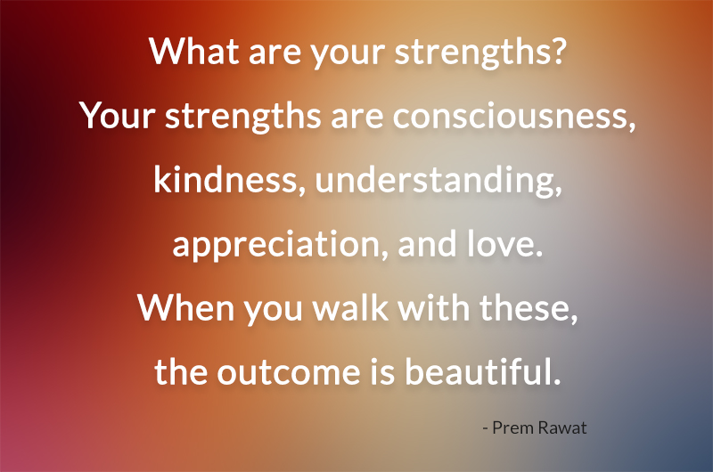 ,Prem Rawat,quote