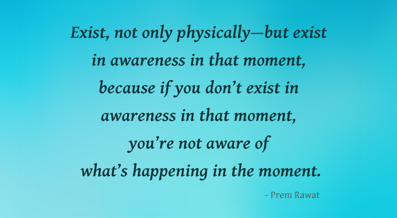 ,Prem Rawat,quote