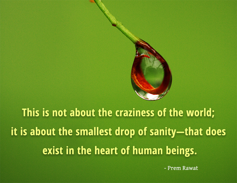 ,Prem Rawat,quote