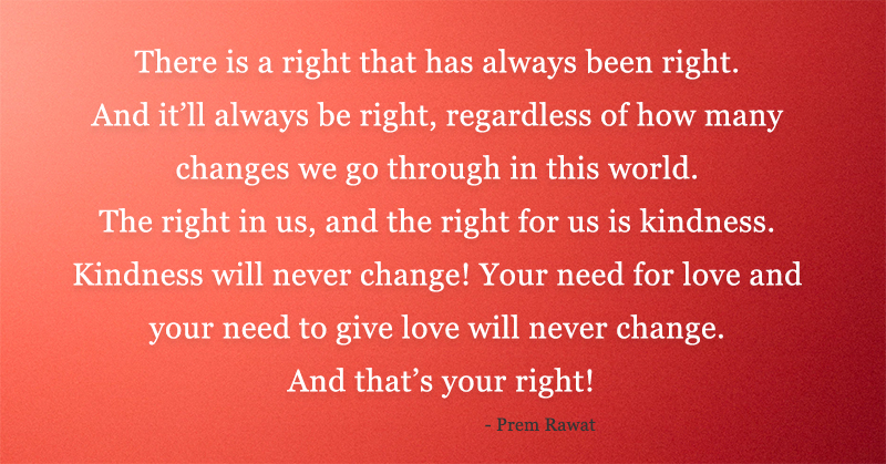 ,Prem Rawat,quote