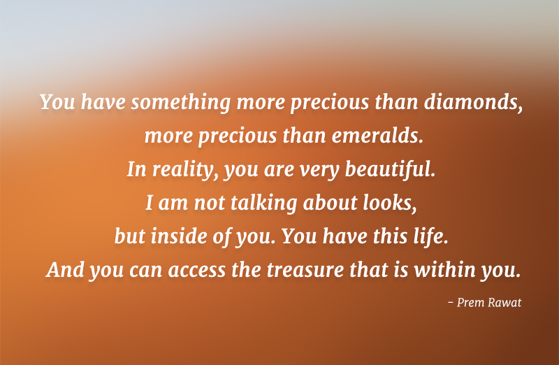 ,Prem Rawat,quote