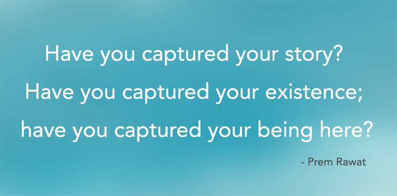 ,Prem Rawat,quote