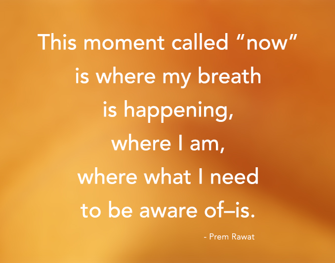 ,Prem Rawat,quote