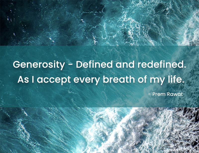 ,Prem Rawat,quote