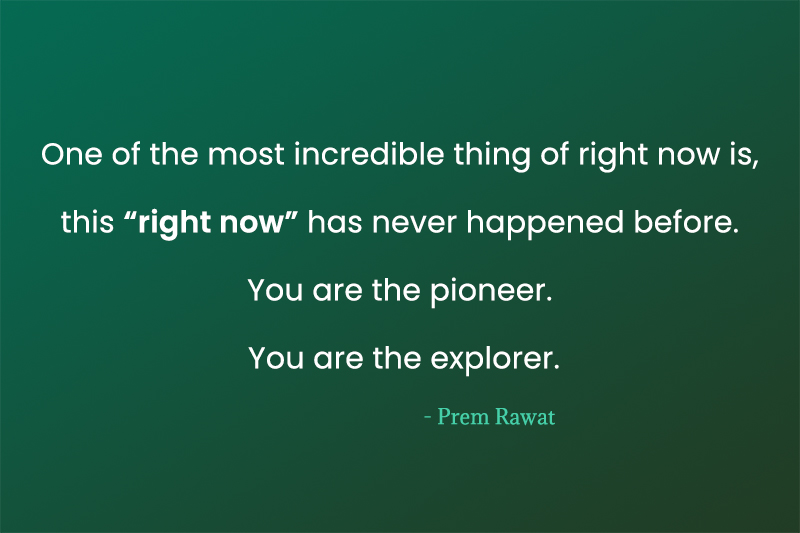 ,Prem Rawat,quote
