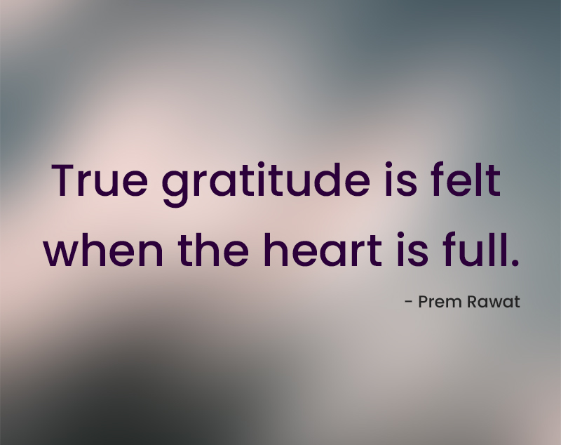 ,Prem Rawat,quote