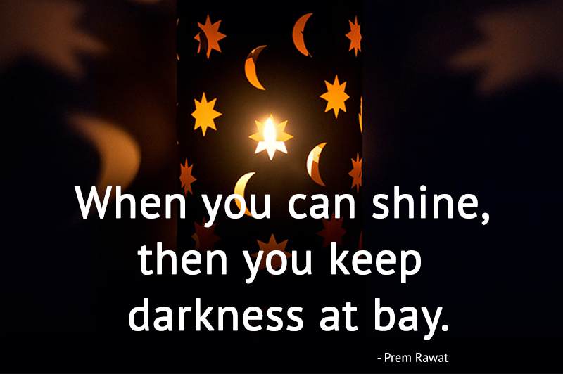,Prem Rawat,quote