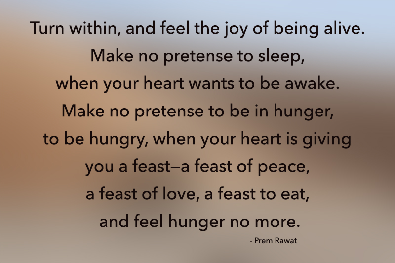 ,Prem Rawat,quote