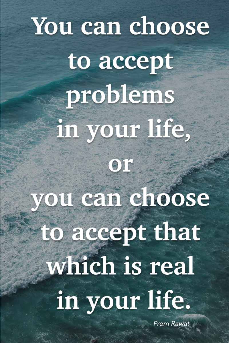 ,Prem Rawat,quote