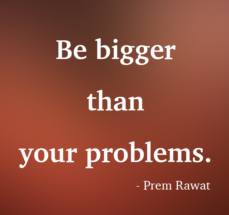 ,Prem Rawat,quote
