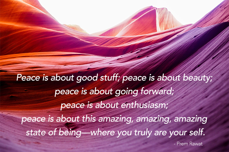 ,Prem Rawat,quote