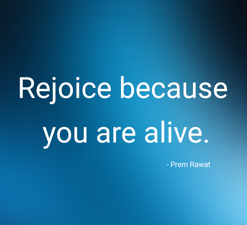 ,Prem Rawat,quote