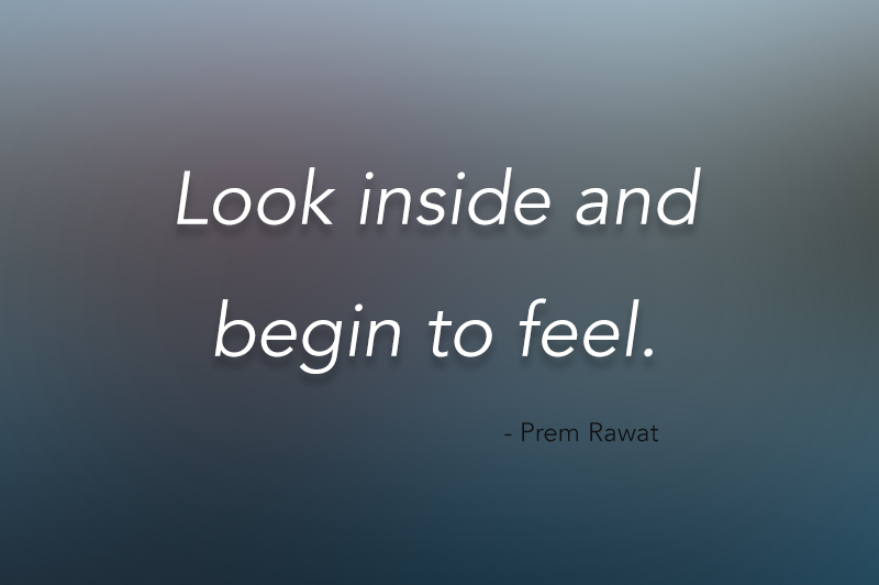 ,Prem Rawat,quote