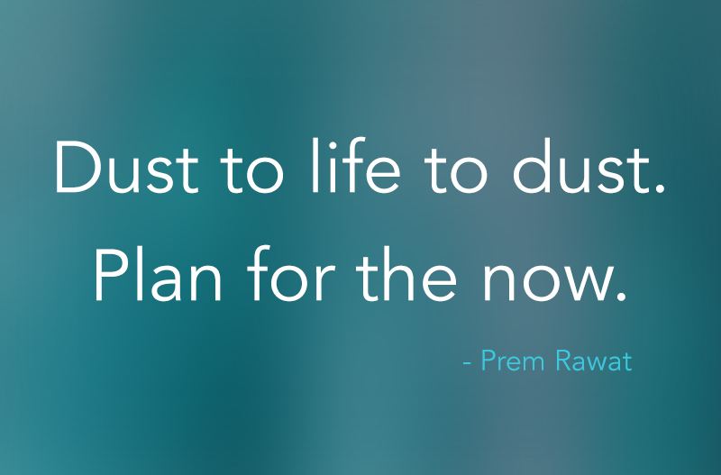 ,Prem Rawat,quote
