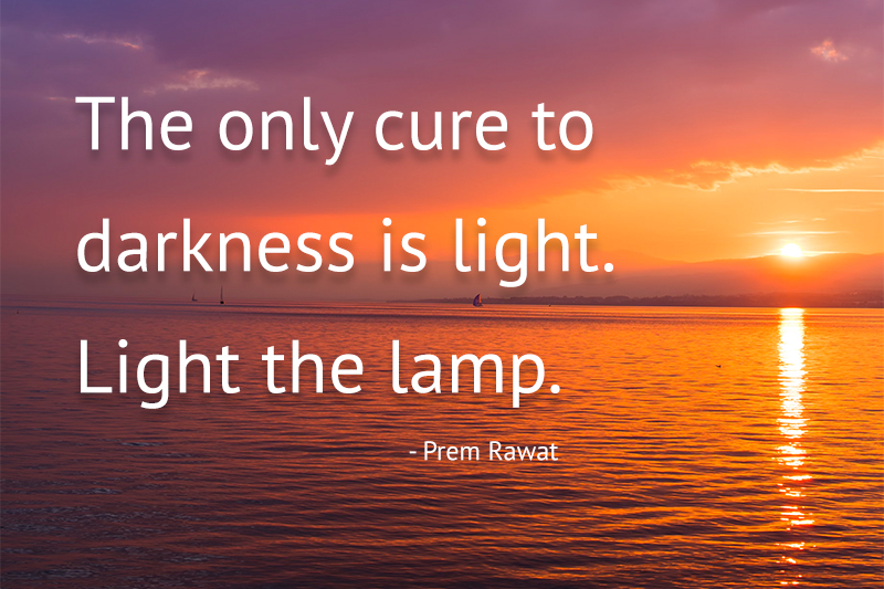 ,Prem Rawat,quote