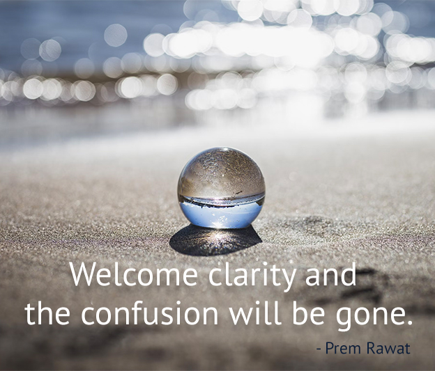 From Confusion To Clarity Understanding The Woke Mind Meaning Once And For All - ryaiaqx
