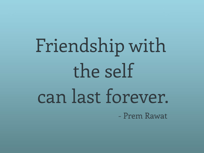 ,Prem Rawat,quote