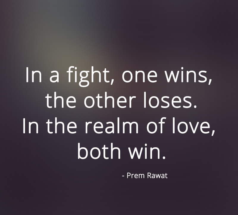 ,Prem Rawat,quote