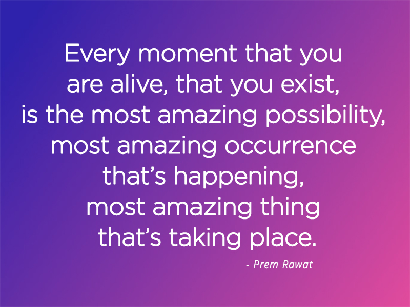 ,Prem Rawat,quote