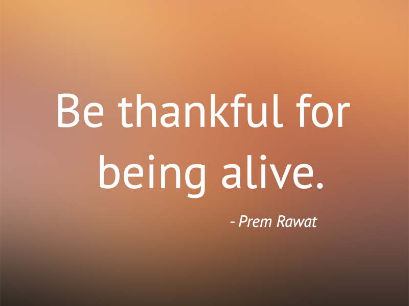 ,Prem Rawat,quote