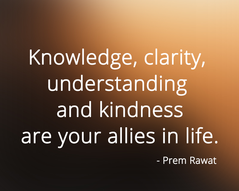 ,Prem Rawat,quote