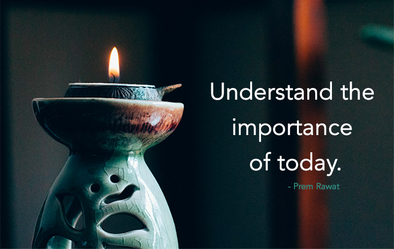 ,Prem Rawat,quote
