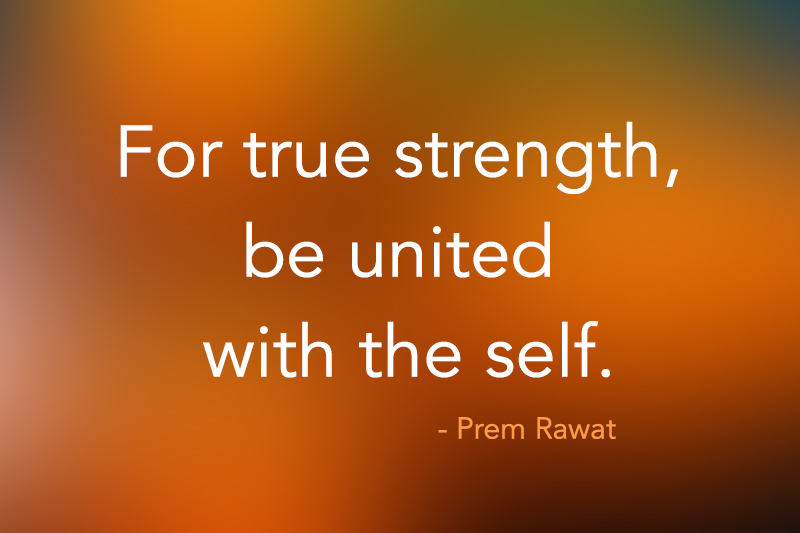 ,Prem Rawat,quote
