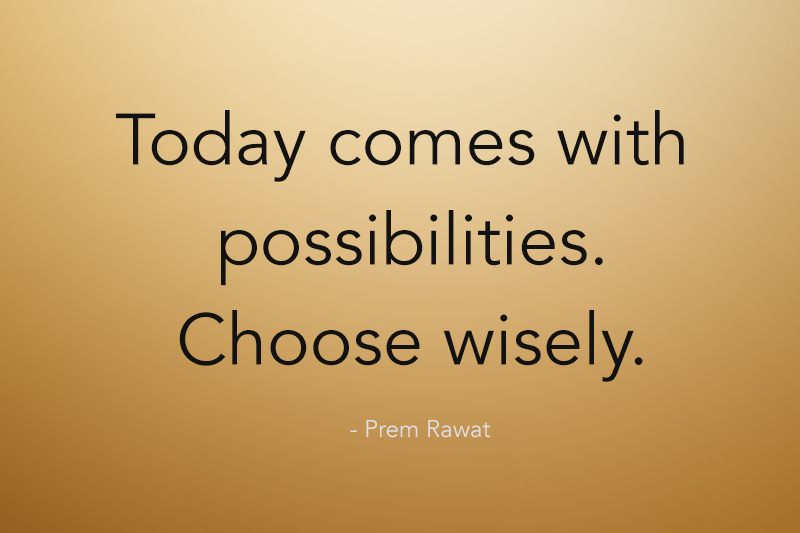 ,Prem Rawat,quote