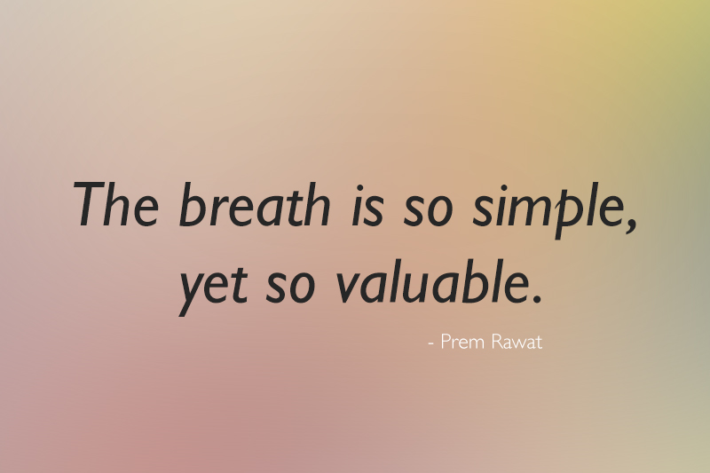 ,Prem Rawat,quote