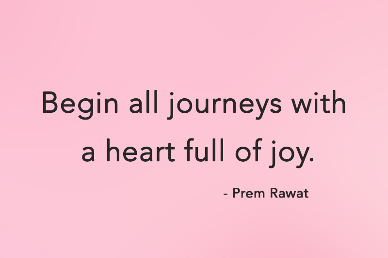 ,Prem Rawat,quote