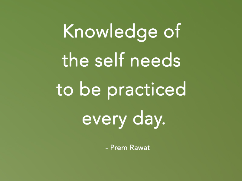 ,Prem Rawat,quote
