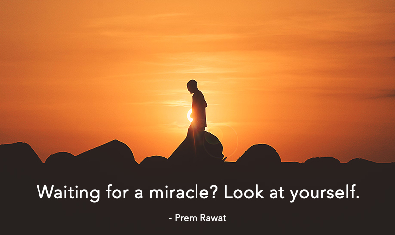 ,Prem Rawat,quote