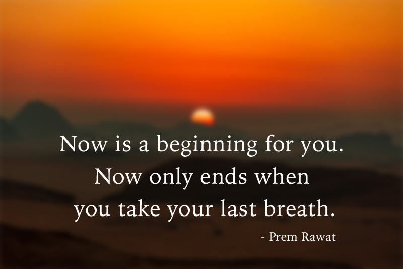 ,Prem Rawat,quote