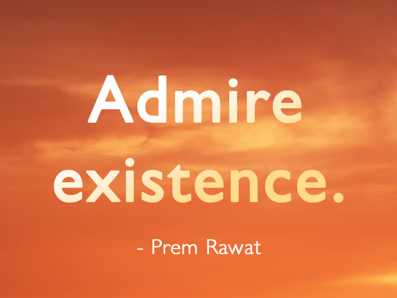 ,Prem Rawat,quote