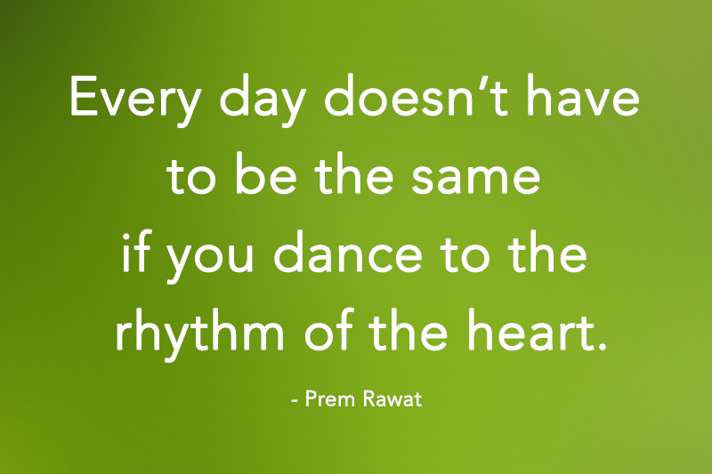,Prem Rawat,quote