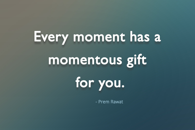,Prem Rawat,quote