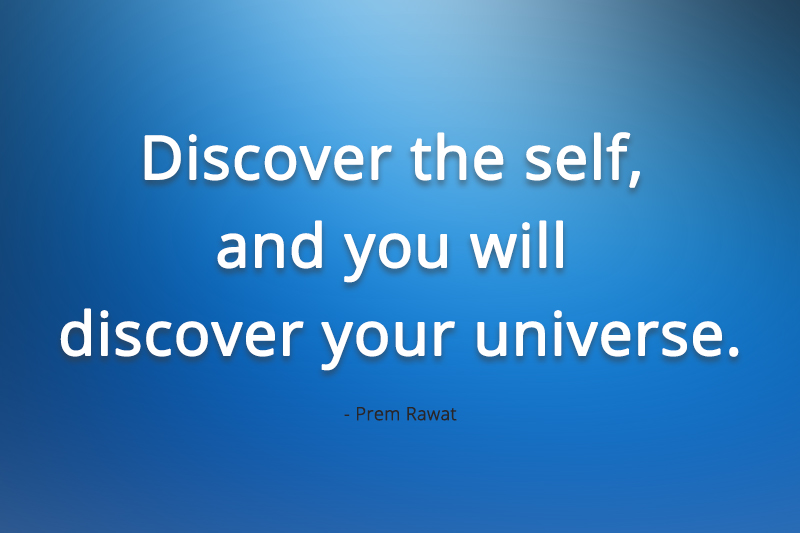 ,Prem Rawat,quote