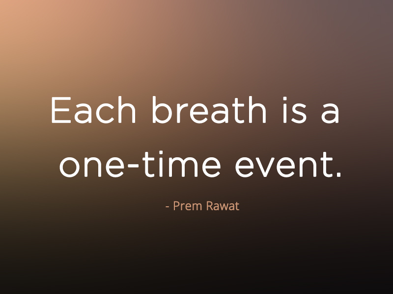 ,Prem Rawat,quote